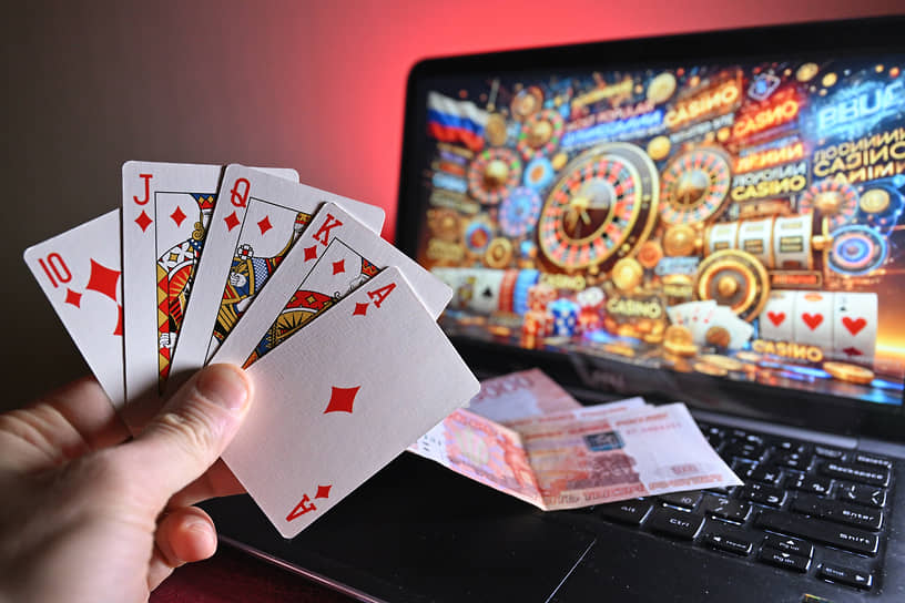 Casino Casino Punkz UK - Your Ultimate Online Gaming Destination