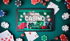 Casino Casino Punkz UK - Your Ultimate Online Gaming Destination
