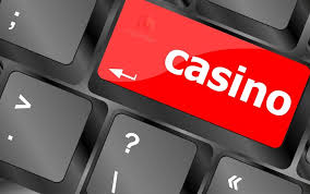 Top Betting Sites in Australia Your Ultimate Guide 966568015 Top Betting Sites in Australia Your Ultimate Guide 966568015