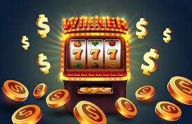 Ultimate Guide to Australian Betting Sites 932931937 Ultimate Guide to Australian Betting Sites 932931937