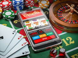 Ultimate Guide to Australian Betting Sites 932931937 Ultimate Guide to Australian Betting Sites 932931937