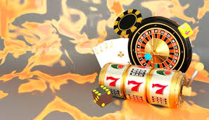 Ultimate Guide to Australian Betting Sites 932931937 Ultimate Guide to Australian Betting Sites 932931937